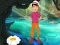 لعبة Find Honey Bee Nest Treasure على الانترنت