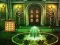 لعبة Scary Queen Escape على الانترنت