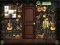 لعبة Amgel Easy Room Escape 189 على الانترنت