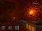 لعبة Graceful mining على الانترنت