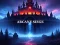 لعبة Arcane Siege على الانترنت