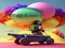 لعبة Shoot Balloons على الانترنت
