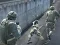 لعبة Army Force War على الانترنت