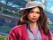 لعبة Game Set Mystery على الانترنت