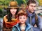 لعبة Outdoor Explorers على الانترنت