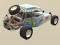 لعبة Beach Buggy على الانترنت