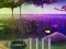 لعبة Fantasy Tribal Boy Escape على الانترنت