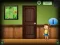 لعبة Amgel Kids Room Escape 205 على الانترنت