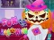 لعبة Fun Halloween على الانترنت