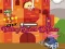 لعبة Viking Queen Defense على الانترنت