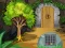 لعبة Cross The Den Escape على الانترنت