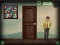 لعبة Amgel Easy Room Escape 190 على الانترنت