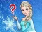 لعبة Kids Quiz: What Do You Know About Frozen? على الانترنت