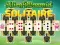 لعبة Alien Pyramid Solitaire على الانترنت