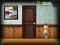 لعبة Amgel Kids Room Escape 206 على الانترنت