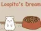 لعبة Loopita's Dream على الانترنت