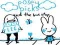 لعبة Posey Picks and the Bus Stop على الانترنت