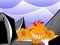 لعبة Monkey Go Happy Stage 850 على الانترنت