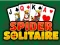 لعبة Spider Solitaire على الانترنت