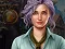 لعبة Riddles and Relics على الانترنت
