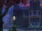 لعبة Bland Bear Escape على الانترنت