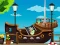 لعبة Ship Queen Rescue على الانترنت