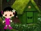 لعبة Pink Help Blue Buddy على الانترنت