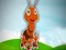 لعبة Fire Ant Family Rescue على الانترنت