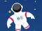 لعبة Spaceman على الانترنت