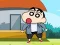 لعبة Chinna Find His Pet على الانترنت