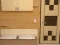 لعبة Sleeper Train Escape على الانترنت