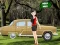 لعبة Help to Repair Car على الانترنت