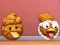 لعبة Exciting Puzzle Find Groundnut Guy على الانترنت