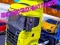 لعبة Real Cargo Truck Heavy Transport على الانترنت