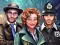 لعبة Murder in the Alley على الانترنت