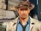 لعبة Dockside Detectives على الانترنت