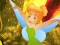 لعبة Confined Sister Fairies Escape على الانترنت