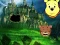لعبة Weird Wildlife Woods Escape على الانترنت