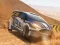 لعبة Turbo Trails على الانترنت