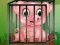 لعبة Piggy Prison Break على الانترنت