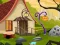 لعبة Little Koala Rescue على الانترنت