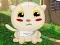 لعبة Aid Starving Innocent Cat على الانترنت