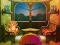 لعبة Exquisite Man Escape على الانترنت