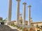 لعبة Barcelona Hidden Objects على الانترنت