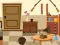 لعبة Young Grandma Escape على الانترنت