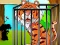 لعبة Tiger Last Roar على الانترنت