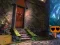 لعبة Comely Hyena Escape على الانترنت
