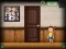 لعبة Amgel Kids Room Escape 207 على الانترنت