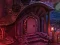 لعبة Small Fighter Escape على الانترنت