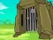 لعبة Master King Kong Rescue على الانترنت